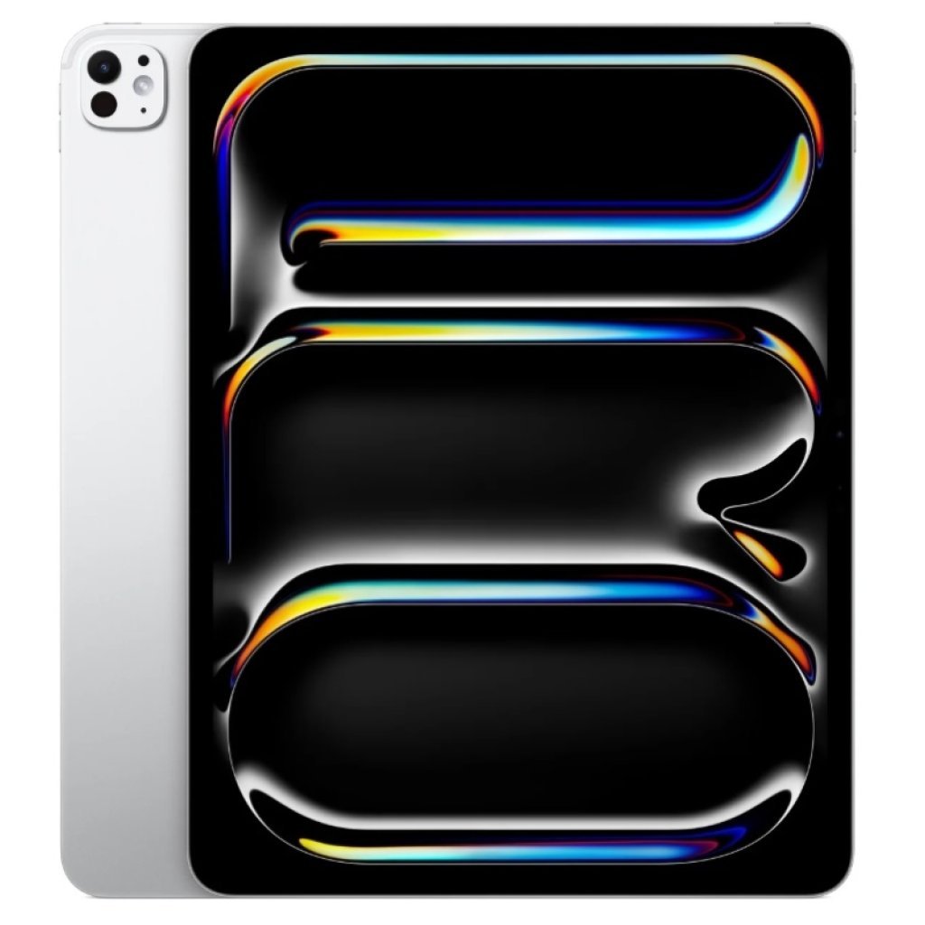 Apple iPad Pro 13" (M5) 2025 512GB Wi-Fi